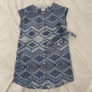 GapKids Girls Dress XS